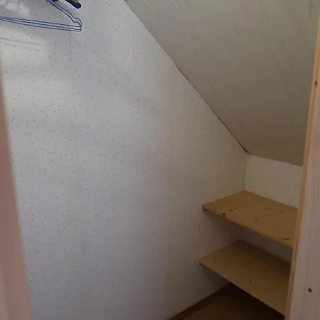 Am Paelitzsee-2 By Interhome *