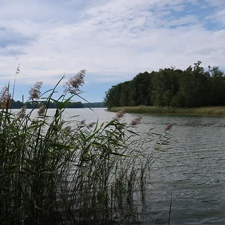 Am Paelitzsee-2 By Interhome Strasen